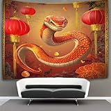 【Consejos de mantenimiento】:Por favor,utilice agua fría y detergente suave para limpiar para prolongar la vida útil.Lavado a máquina suave o lavado a mano puede mantener el brillo de la tela durante mucho tiempo;planchado está prohibido,objetos afilados y la luz solar prolongada están prohibidos.