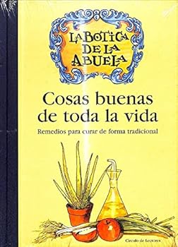 Cosas Buenas De Toda La Vida