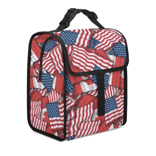 `obO Ji_ AJ̊ ٓ `g[gobO sNjbNobO ۉobO A~ t@Xi[t ۉ ۗ h [ e 􂦂 y sNjbN Lv ^