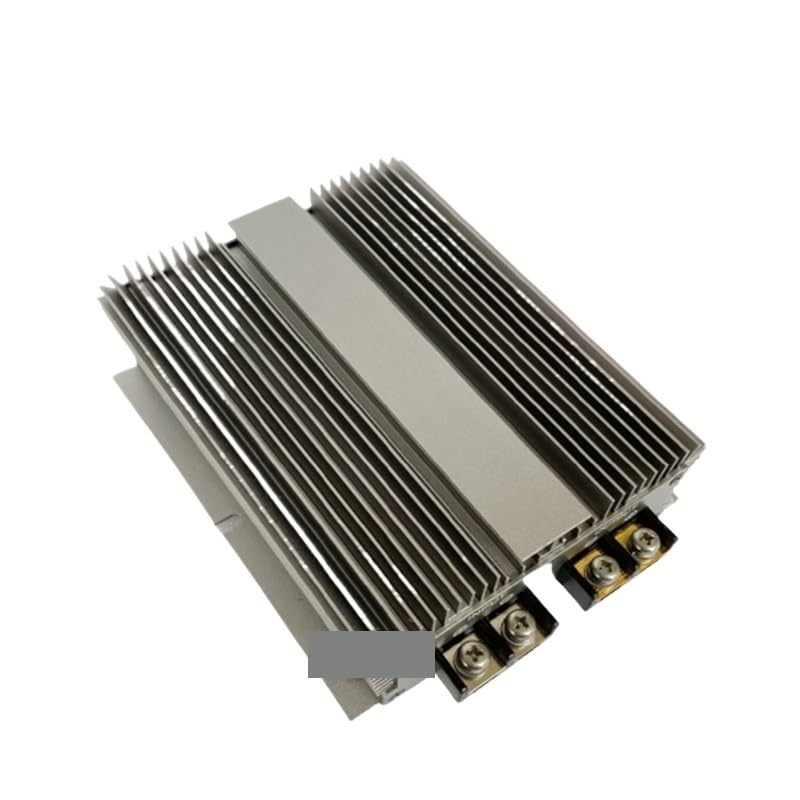 Convertisseur DC 12V 24V vers 56V 10A 560W boost module alimentation - 3
