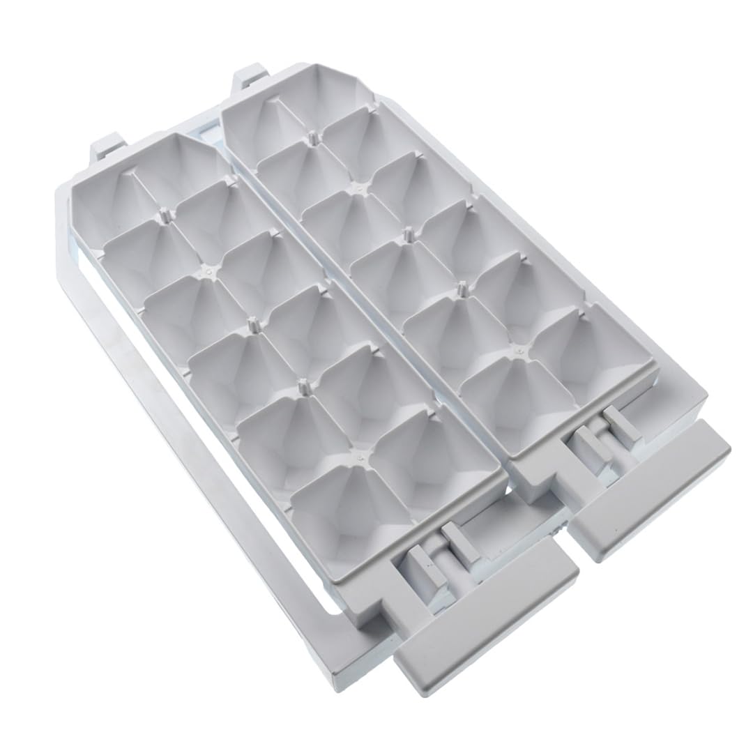 Eiswürfelbereiter für Blomberg 4145480100