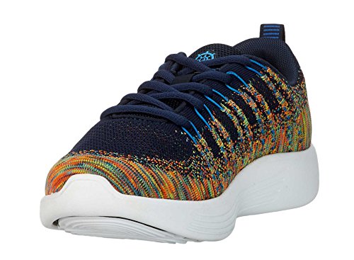 BALLOP Mix, Zapatillas Unisex Adulto, Unisex Adulto, Mix, Multicolor