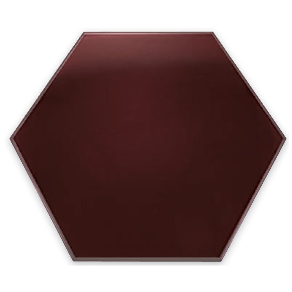 お盆 トレー : 福井クラフト バスボックス グレー (角/大・3-117-2)(サイズ:(外寸)555x430x122mm) 【楽天市場】高橋工芸 福井 TSUM 四角 盆 長角木盆 おしゃれ お盆 トレー インテリア 雑貨 木製 タモ 整理整頓 : 産直お取り寄せＮセレクト