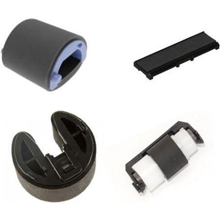 epson printer usb port