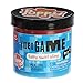 Aurora® Toys - Poppy Slime Co.™ - Video Game Slime