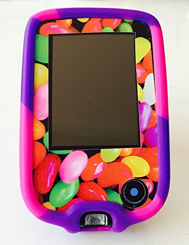 Custodia Freestyle Libre