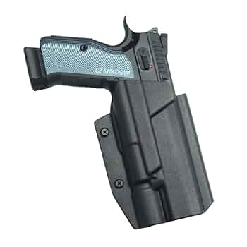 未使用＋ほぼ未使用セット 　スタンダード薬学シリーズ2 バラ売り可 51iww2MK7BL._UF350,350_QL50_.jpg