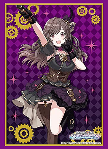 Amazon | ブシロードスリーブコレクション ハイグレード Vol