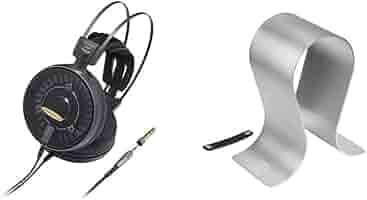 Amazon.co.jp: audio-technica エアーダイナミック オープン型