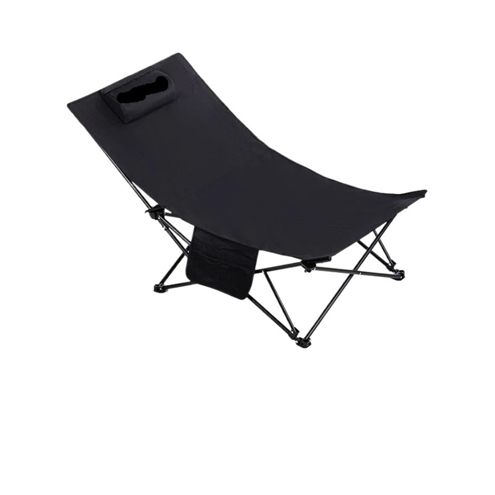 Silla De Pesca Sedie da Spiaggia for la Pesca in Spiaggia Viaggio Comfort Sdraiati Sedie da Spiaggia for Picnic Minimalismo Mobili da Esterno for Picnic para Pesca Camping