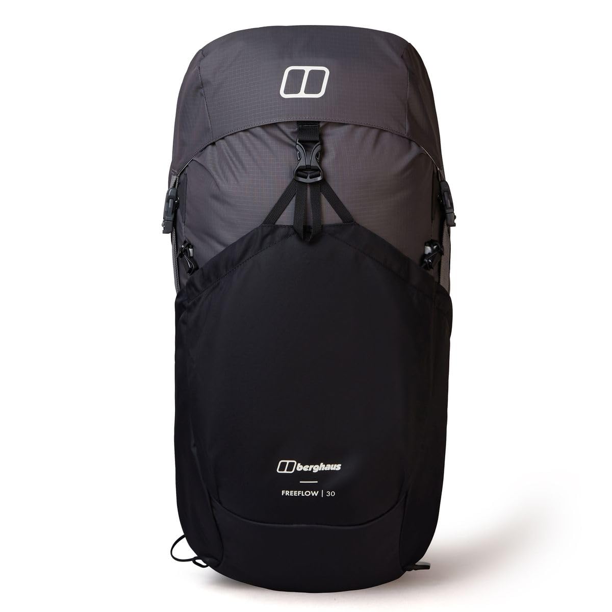 Berghaus Freeflow 30L Backpack - SS26