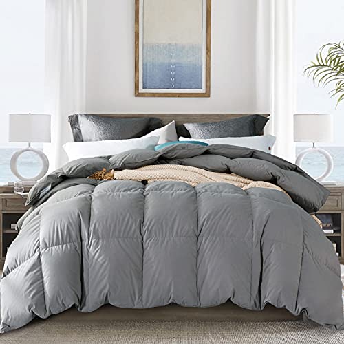The Best Cold Comforter Picks For 2022