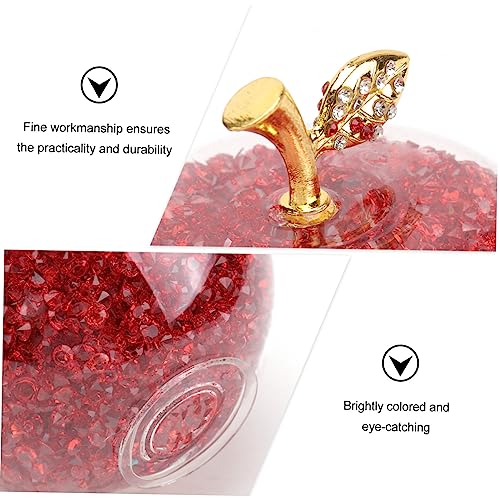 Figuras, Music Imagen adicional