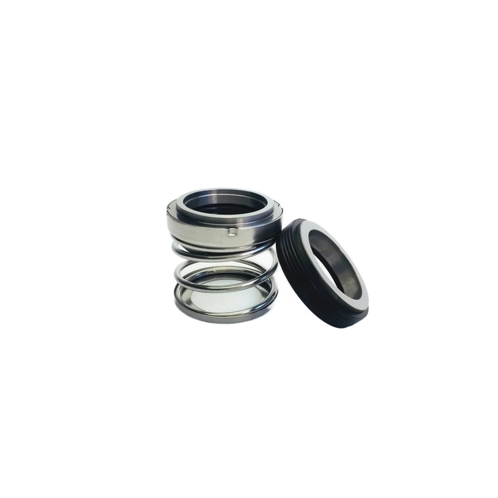 Type 21-1 3/8" T21-1.375" Type 21 Mechanical Seals Shaft Size 1.375 Inch