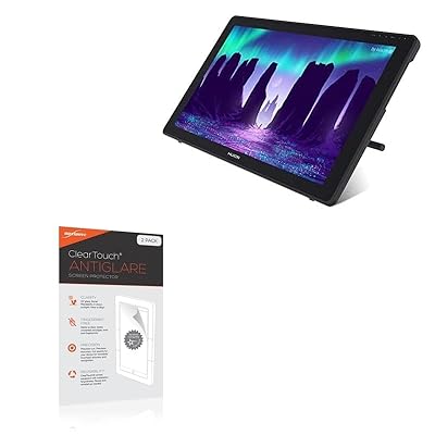 BoxWave Screen Protector Compatible with Huion Norway | Ubuy