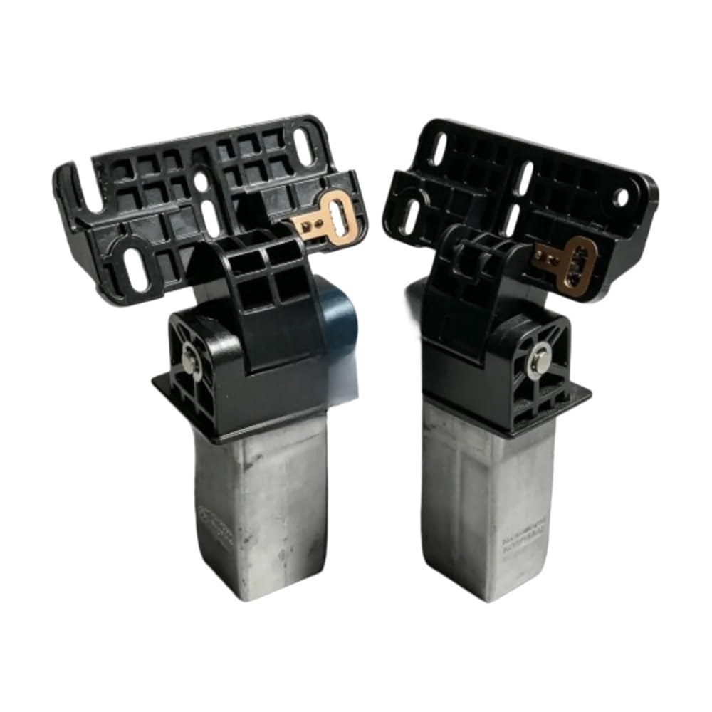 ADF Hinge JC61-64885A JC61-07743A Fit for Samsung SCX-8123 8128 CLX-9201 9301 9251 9250 9252 9350