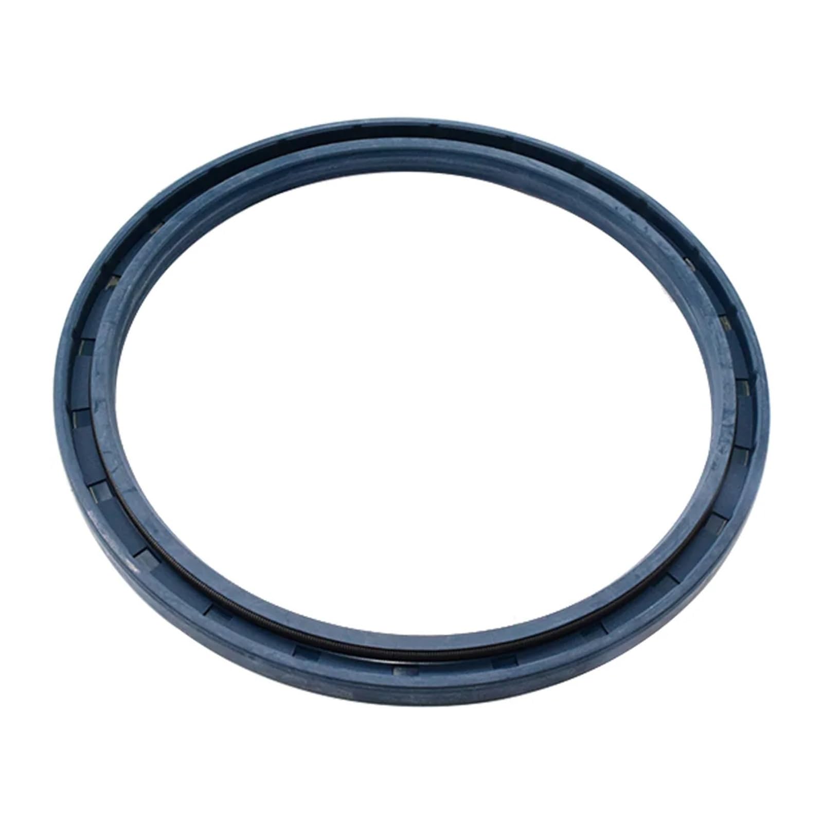 Uszczelka oleju ciśnienia gumy 120x140x7.5/8 mm dla maszyn budowlanych