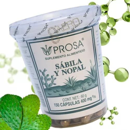 Vitamínicos, Imagen adicional