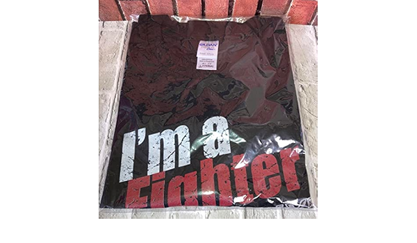 Amazon | DEAD OR ALIVE FESTIVAL 2018 Tシャツ | アニメ・萌えグッズ 通販