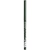 Product Photo 9