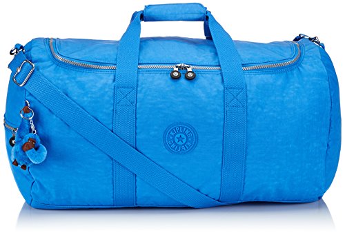 skybolsas duffle