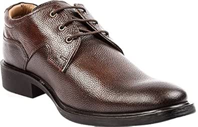 Rc2282 brown Clearance