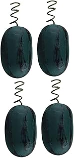 Toyvian 4 Pçs Mini Modelo De Melancia Brinquedos Fingidos Decoração Para Casa Em Miniatura Brinquedo De Cozinha Mini Casa Modelo De Melancia Mini Modelo De Casa De Boneca De Frutas