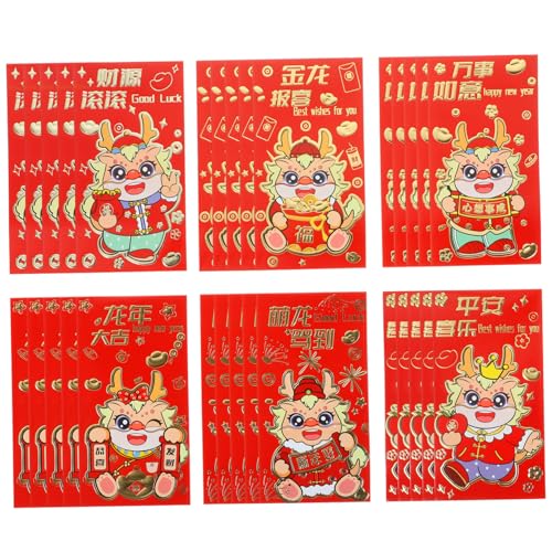 MINAOLULUS 30N CN Nʑ   bsO p bhGx[v jƊJ^߂ tߏjp