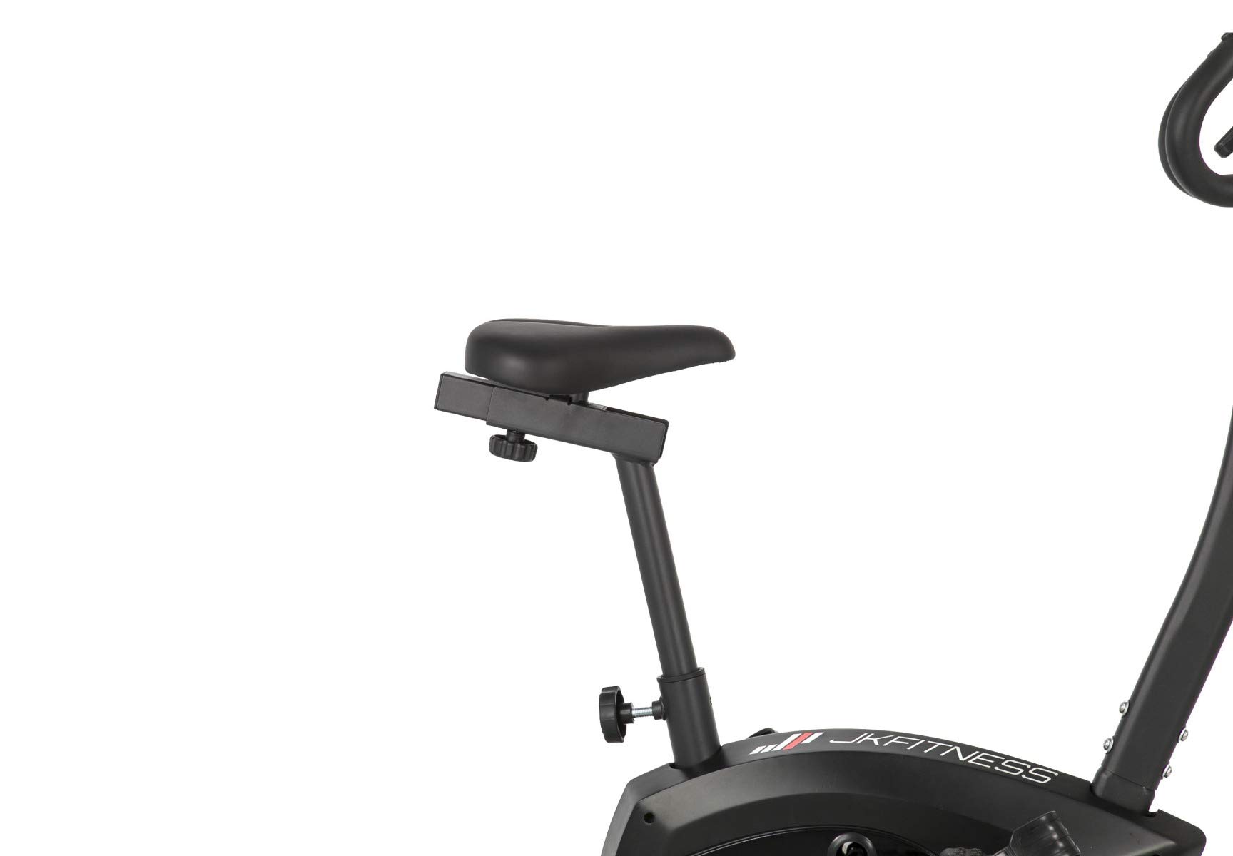 Cyclette JK 217