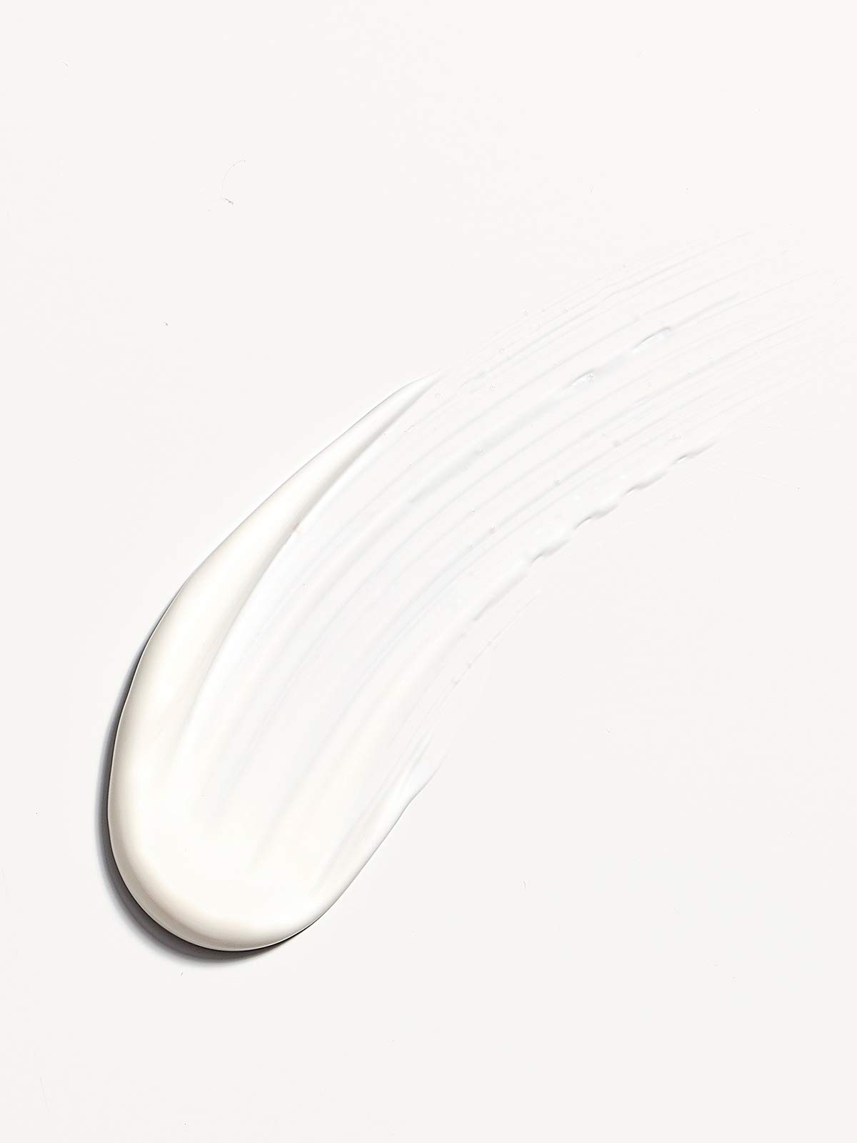 Supergoop! Tous les jours un écran solaire avec la technologie cellulaire Réponse SPF 50 à 2,4 Oz.