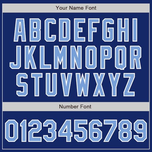 Custom Baseball Varsity Jackets Men Women Youth Personalized Letterman Jacket Coats Stitched Name Number4