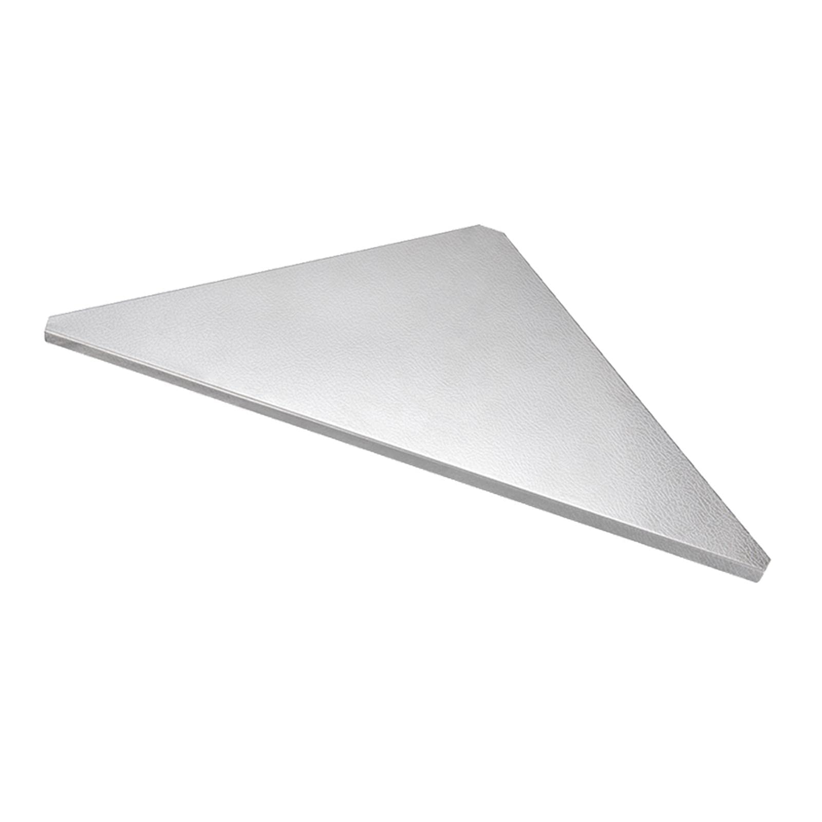 Top Plate Multi-Purpose Table Accessories Auxiliary Tray Mounting Plate-picture-10