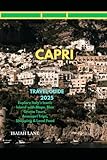 Independently published