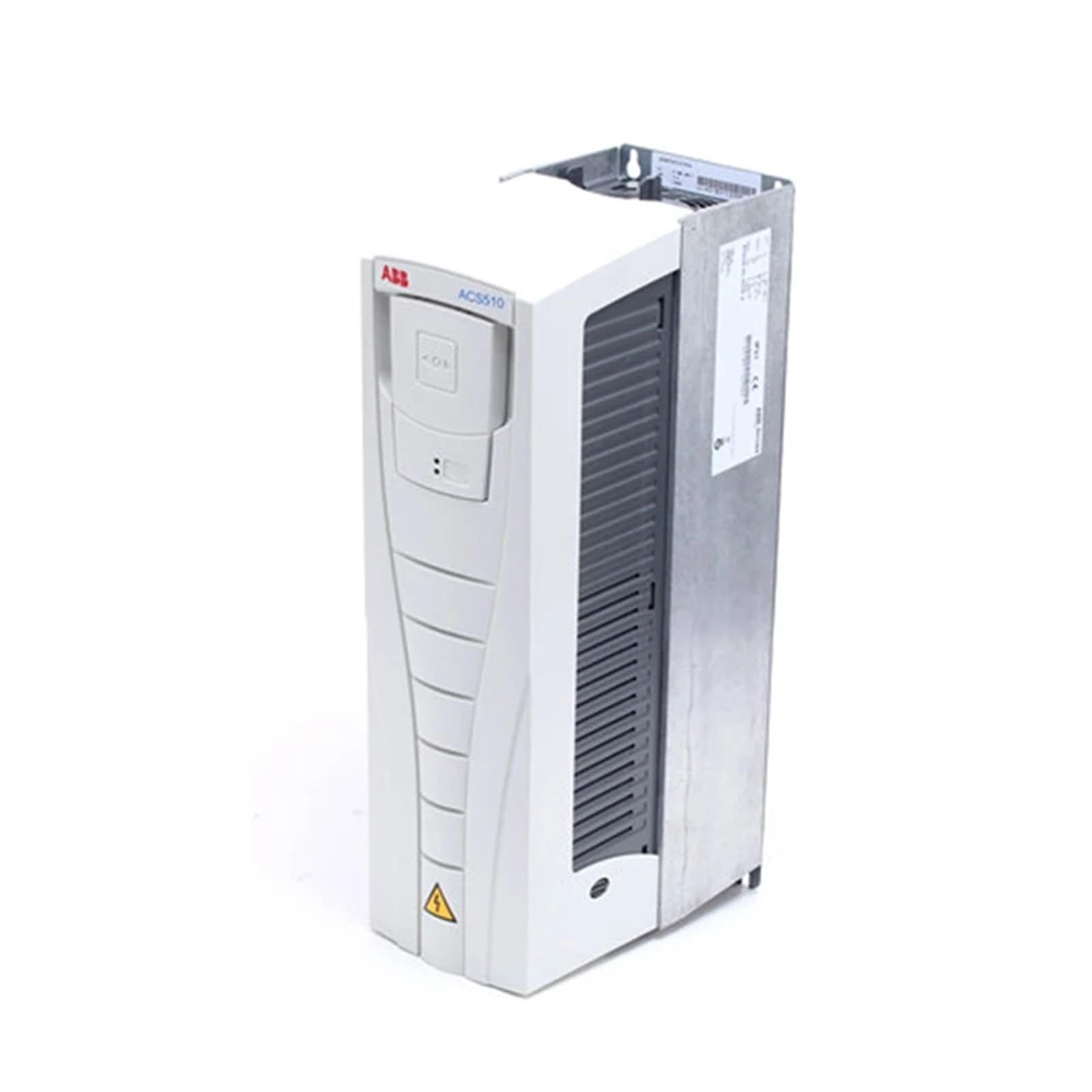 SSDXFJZR 380V Frequency Inverter ACS510-01-031A-4 15KW 038A 18.5KW 046A 22KW for ACS510(22 Kw)