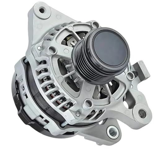 Alternateur pour Toyota Corolla 2014-2019 évitez la panne de charge 27060-0T340