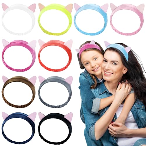 SUNCN LfBJ[ tl xxbg t@W[ Lk wAoh L  wAoh CNAbvwAoh r[eB[ Xp wbhoh jO X|[c  V[ pwbhbv 10pbN fB[X K[Y