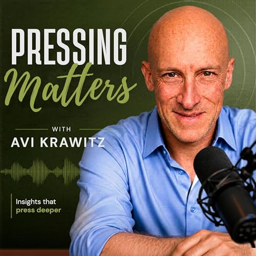 Couverture de Diamond Debates: Adapt or Die - The Diamond Industry Must Pivot to Value