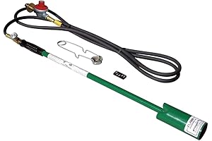 Red Dragon VT 2-23 C Weed Dragon Vaporizer for Weed