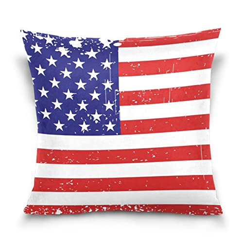 LUYISI NbVJo[ AJ    Jo[ 킢 Jo[ Gǂ  \t@w Jo[ zcJo[ 40x40cm