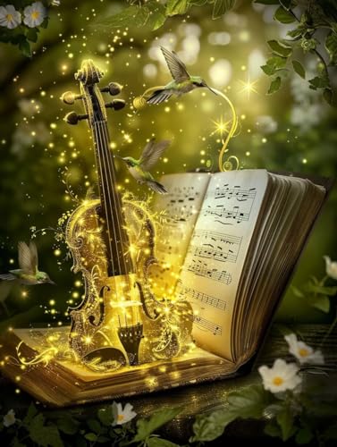 GLbg y œhG  S菑 G Paint by Numbers DIY hG lp SҌ q h yCgoCio[ AN g NGCeBuA[g nhChNtg փrOƐQ̏