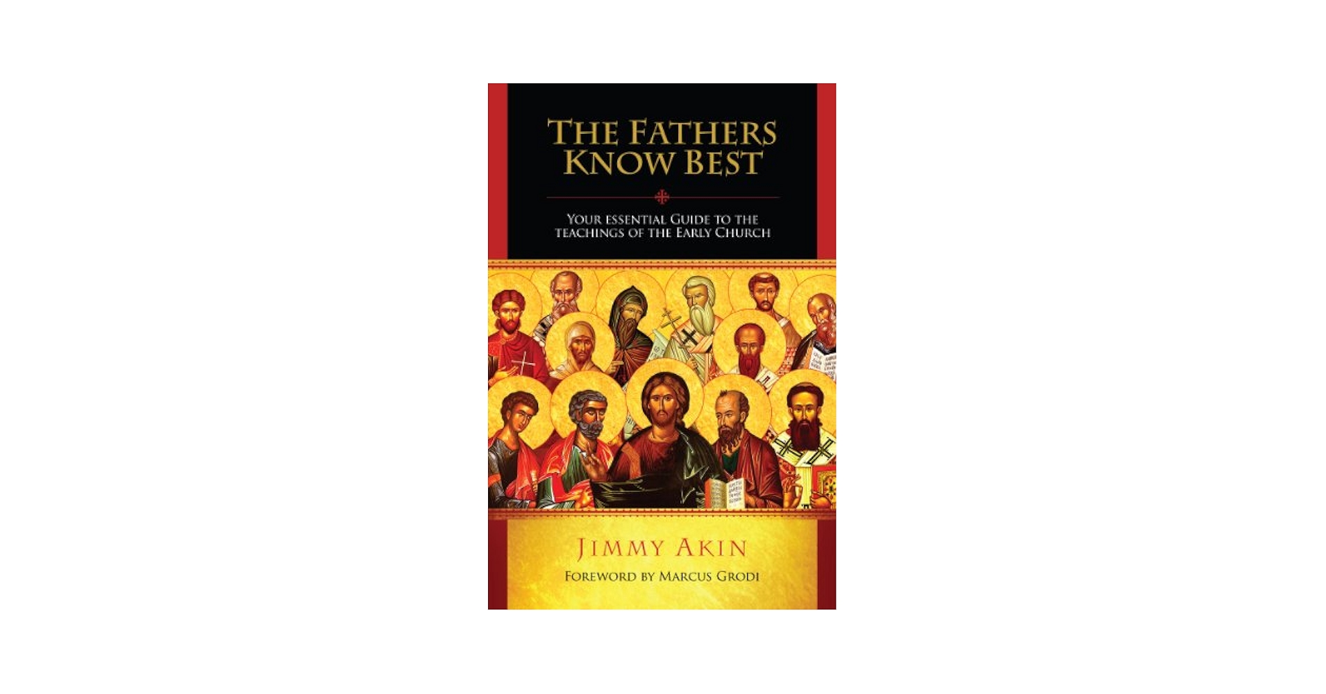 超レア エラー洋書　the fathers of the church ST 超レア エラー洋書 the fathers of the church ST 超レア エラー