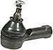 Proforged 104-10753 Front Outer Tie Rod End