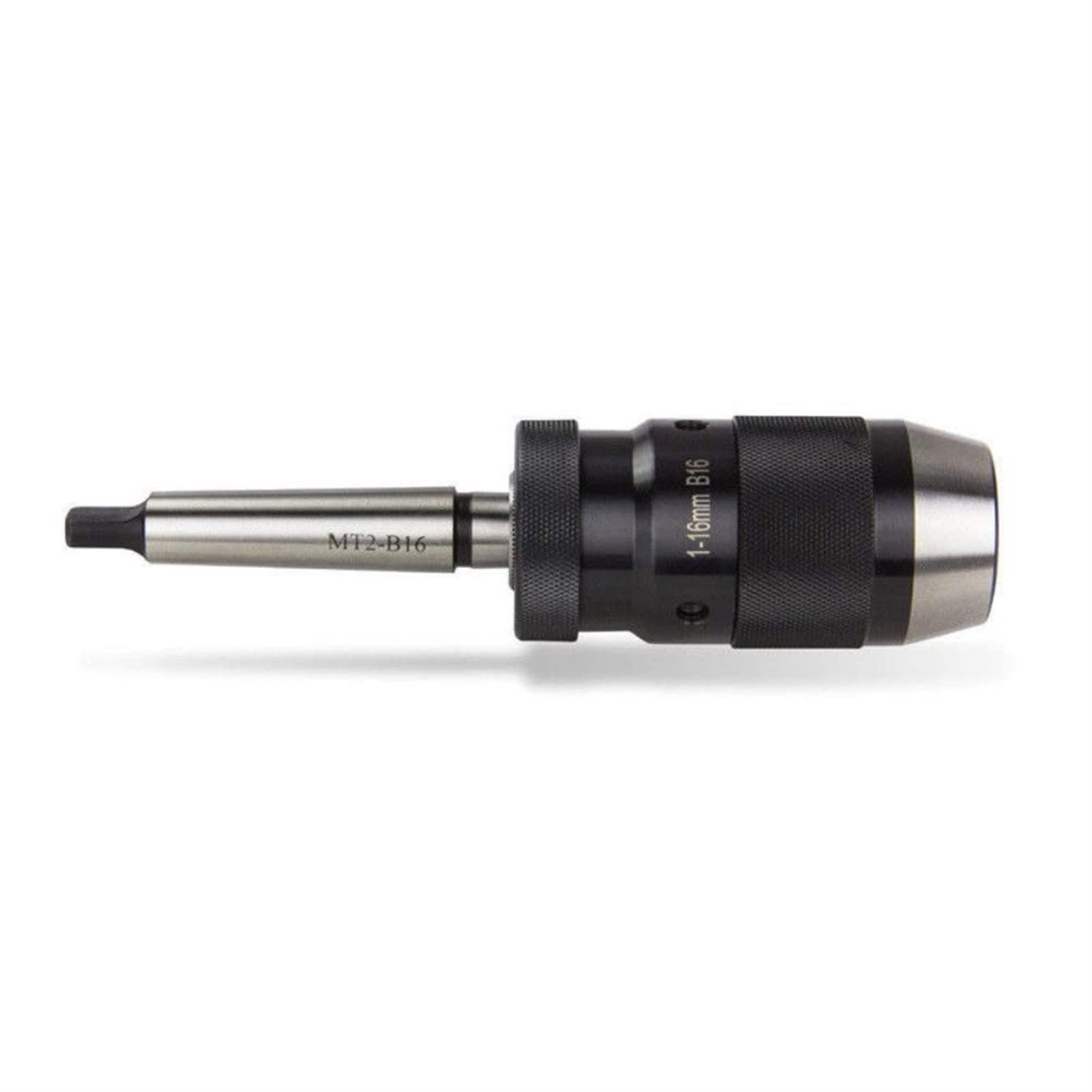 1 zestaw Morse Cone MT1 MT2 MT3 B10 B12 B16 B18 B22 uchwyt wiertarski samozaciskowy uchwyt wiertarski lekki stożkowy maszyna CNC do frezowania CNC (MT2-B22 (5-20 mm)