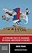 A Connecticut Yankee in King Arthur's Court (First Edition) (Norton Critical Editions)