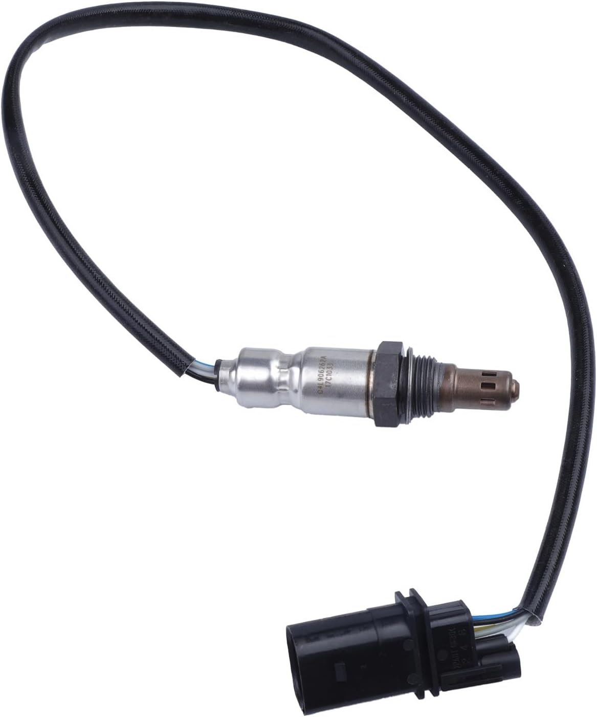 1Pcs Sensor OEM 04L906262A