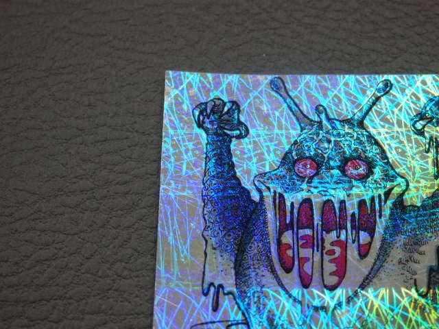 Amazon.co.jp: フルタ ドキドキ学園 β魔獄魔人 ④ 怒流塗魔人 検索