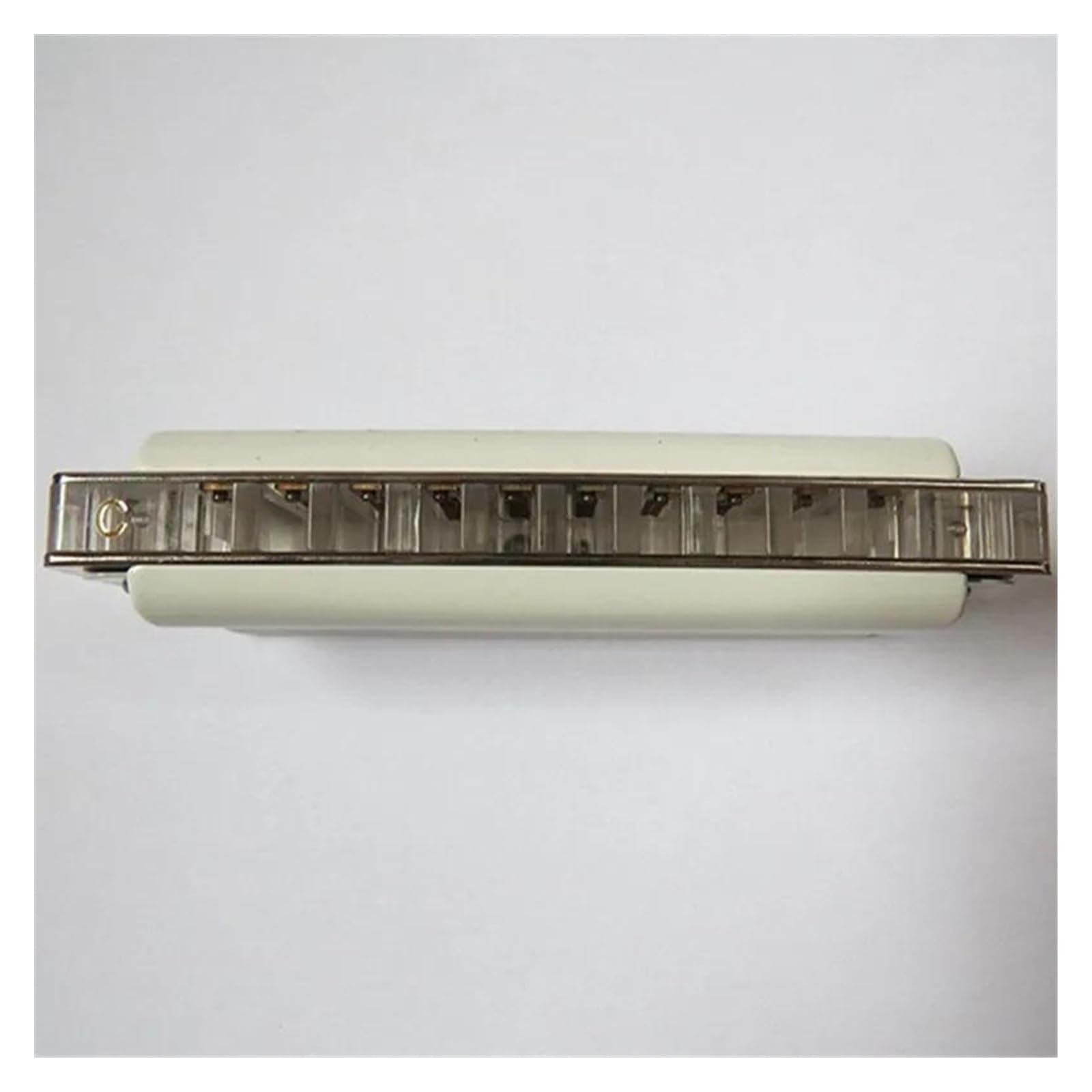 Amazon | ハーモニカ 10穴ハーモニカプロフェッショナルダイアトニック