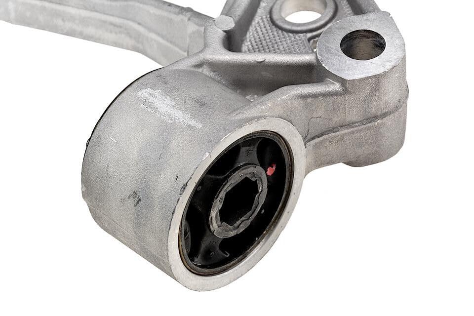 Supports de bras de commande avant pour Seat Ibiza 2002-2017 - 3