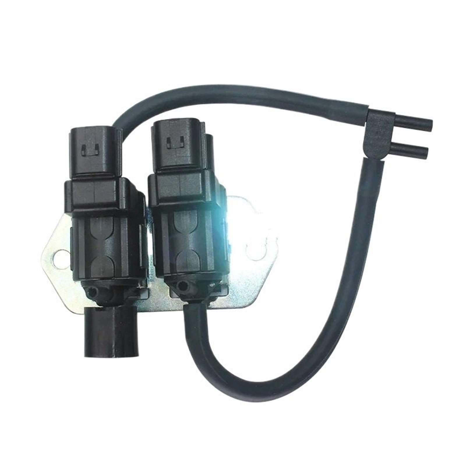 Bygrpli One Color Automotive Solenoid Valve Fit For Mitsubishi Pajero Montero L200 Mb937731 Mb620532 Freewheel Clutch Control Solenoid Valve 8657A031