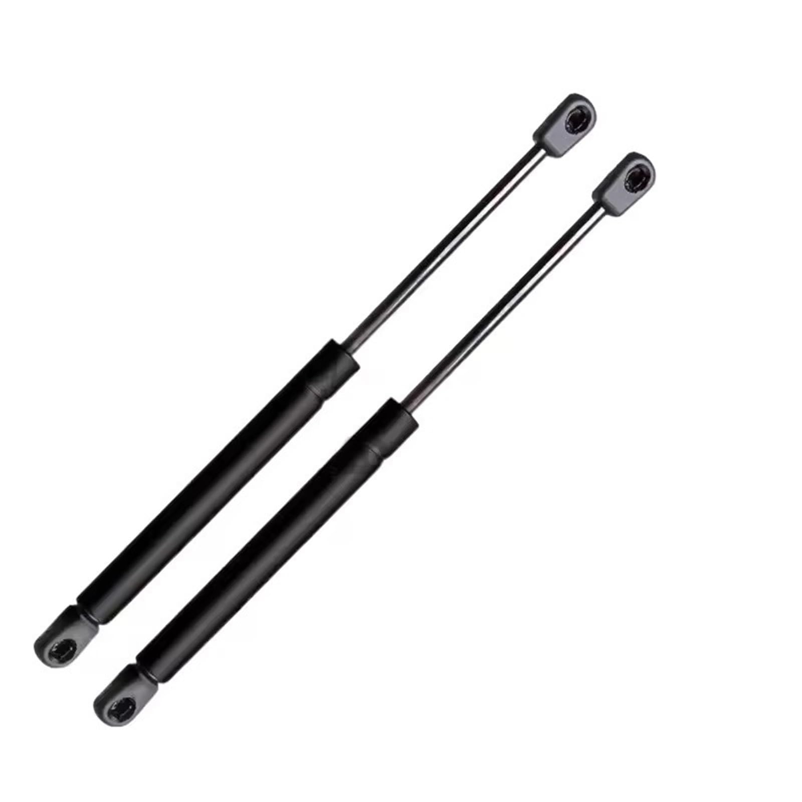 Amortyzator gazowy sprężyna gazowa Amortyzatory i wsporniki maski pasujące do Dodge Durango Jeep Grand Cherokee 2011-2017 55113748AA(2 Pieces)